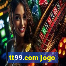 tt99.com jogo